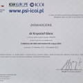 Powiększ obraz: certificate 36