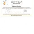Powiększ obraz: certificate 30