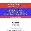 Powiększ obraz: certificate 32