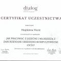 Powiększ obraz: certificate 2