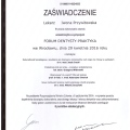Powiększ obraz: certificate 23