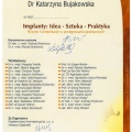 Powiększ obraz: certificate 23