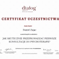 Powiększ obraz: certificate 2
