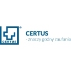 PL Certus - Centrum Medyczne nr 1