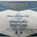 Powiększ obraz: certificate 4