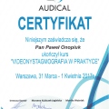 Powiększ obraz: certificate 5