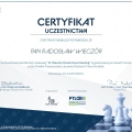 Powiększ obraz: certificate 3