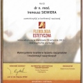 Powiększ obraz: certificate 11