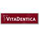 VitaDentica