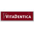 VitaDenticaWarszawa - 