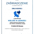 Powiększ obraz: certificate 4