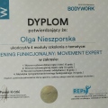 Powiększ obraz: certificate 3