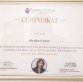 Powiększ obraz: certificate 7