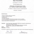 Powiększ obraz: certificate 5