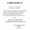 Powiększ obraz: certificate 2