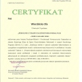 Powiększ obraz: certificate 5