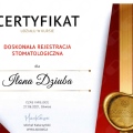 Powiększ obraz: certificate 3