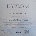 Powiększ obraz: certificate 3