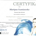 Powiększ obraz: certificate 32
