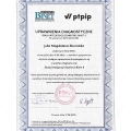 Powiększ obraz: certificate 3