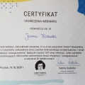 Powiększ obraz: certificate 5