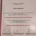 Powiększ obraz: certificate 15