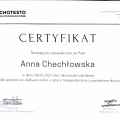 Powiększ obraz: certificate 2