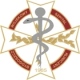 10. Wojskowy Szpital Kliniczny z Polikliniką - Samodzielny Publiczny Zakład Opieki Zdrowotnej w Bydgoszczy