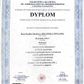 Powiększ obraz: certificate 3