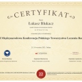 Powiększ obraz: certificate 149