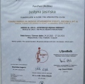 Powiększ obraz: certificate 11
