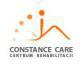 Constance Care Centrum Rehabilitacji