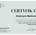 Powiększ obraz: certificate 6