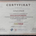 Powiększ obraz: certificate 3