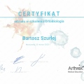 Powiększ obraz: certificate 10