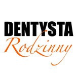 Dentysta Rodzinny