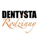 Dentysta Rodzinny