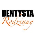 Dentysta RodzinnyCzłuchów - Klinika