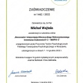Powiększ obraz: certificate 1