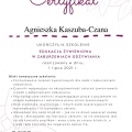 Powiększ obraz: certificate 2