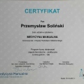 Powiększ obraz: certificate 8