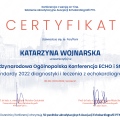 Powiększ obraz: certificate 6
