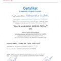 Powiększ obraz: certificate 9