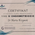 Powiększ obraz: certificate 17