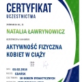 Powiększ obraz: certificate 5