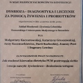 Powiększ obraz: certificate 47