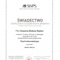 Powiększ obraz: certificate 1