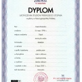 Powiększ obraz: certificate 2