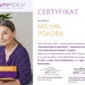 Powiększ obraz: certificate 12