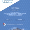 Powiększ obraz: certificate 16